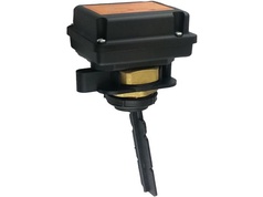 Sensata  FSH10AR  Flow Sensors