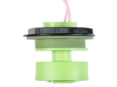 Sensata  RSF107Y100GV  Liquid Level SensorsSensors