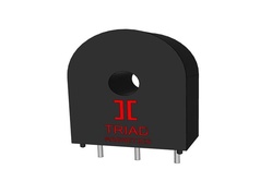 Current Transformer Sensors CURRENT SENSE 14.0mH 100T ENCAP TORIOD/CST306-2A