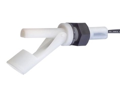Sensata  RSF44H100RF  Liquid Level Sensors