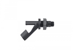 Sensata  RSF43YFP  Liquid Level SensorsSensors