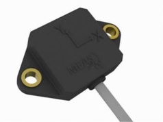 TE Connectivity  G-NSDOG1-006  InclinometersSensors