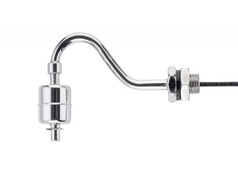 Sensata  SSV66A000SM16  Liquid Level Sensors