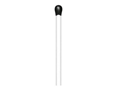 EPCOS / TDK  B57867S0202F140  NTC Thermistors