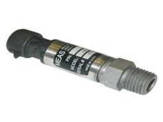 TE Connectivity  M3421-000006-100PG  Pressure Sensors