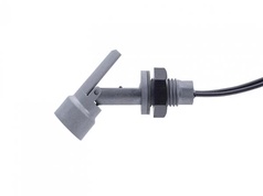 Sensata  LLF46Y100RF  Liquid Level Sensors