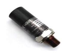 TE Connectivity  M5601-001315-01KPS  Pressure SensorsSensors