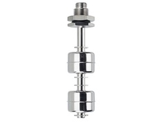 Sensata  SSF67A25B200PM12  Liquid Level Sensors