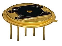 Advanced Photonix  SD225-23-21-040  PhotodiodesOptical Detectors & Sensors