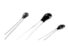 TE Connectivity  701007  NTC ThermistorsThermistors