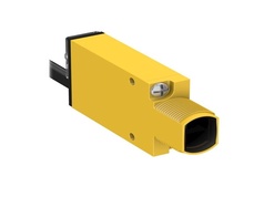 Banner Engineering  SM2A31R  Photoelectric Sensors