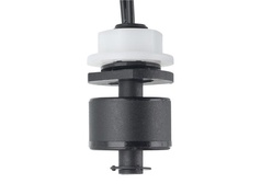 Sensata  RSF53Y100RC  Liquid Level SensorsSensors