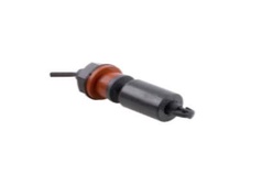 TE Connectivity  VS801-51  Liquid Level SensorsSensors