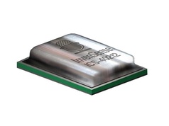 TDK InvenSense  ICS-40212  MEMS Microphones