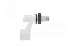 Sensata  RSF18HFP  Liquid Level Sensors