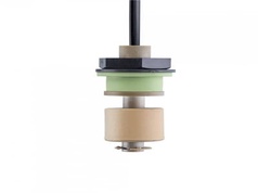 Sensata  RSF106Y100JN  Liquid Level Sensors