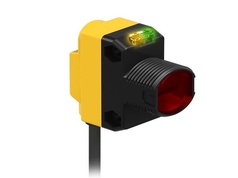 Banner Engineering  QS18VP6R  Photoelectric Sensors