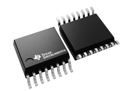 Texas Instruments  LDC5072EPWRQ1  Motion & Position SensorsSensors