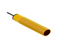 Banner Engineering  S18RW3LP  Photoelectric Sensors