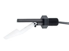 Sensata  RSF124Y030KC  Liquid Level Sensors