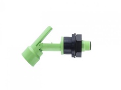 Sensata  LLF77YNP  Liquid Level SensorsSensors