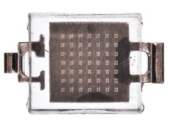 Vishay  VBPW34S  Photodiodes
