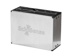 ScioSense  APC1001J  Air Quality SensorsSensors