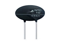 EPCOS / TDK  B57164K0680J000  NTC ThermistorsThermistors