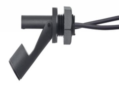 Sensata  RSF43Y100RF  Liquid Level SensorsSensors