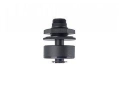 Sensata  RSF153HFP  Liquid Level Sensors