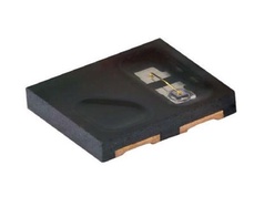 Vishay  VCNT2025X01  Optical Switches, Reflective, Phototransistor Output