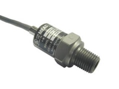 Measurement Specialties  M3021-000005-500PG  Pressure SensorsSensors