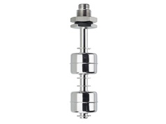 Sensata  SSF67B50B200PM12  Liquid Level Sensors