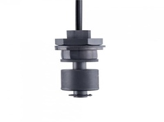 Sensata  RSF103Y100JN  Liquid Level SensorsSensors