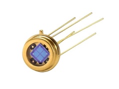 Advanced Photonix  PDB-C203  Photodiodes