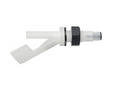 Sensata  RSF48Y100RF  Liquid Level Sensors