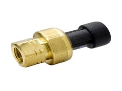 Sensata Technologies  2CP5-71-49  Pressure Sensors