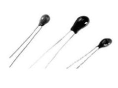 TE Connectivity  11026199-00  NTC ThermistorsThermistors