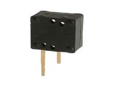 C&K Switches  RB22007AR  运动传感器 - 倾斜开关