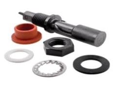 TE Connectivity  80645-000  Liquid Level SensorsSensors