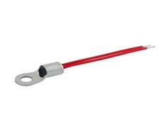 Vishay / BC Components  NTCALUG01A103GA  NTC Thermistors