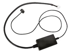 Pro-Wave Electronics  ULD-3U  Liquid Level Sensors