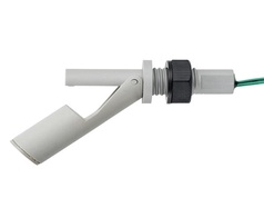 Sensata  TSF46Y100DF  Liquid Level SensorsSensors