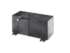 TE Connectivity  04-1006-1137  Linear Displacement Sensors