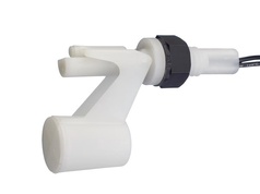 Sensata  RSF14H100RF  Liquid Level SensorsSensors