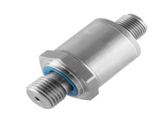 Sensata Technologies  PTE7300-14DM-0B016SN  sensors