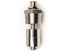Sensata  SSV66A84E34NP  Liquid Level Sensors