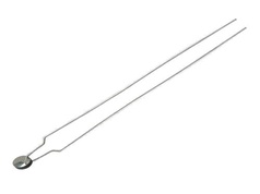 Amphenol  RL1009-5820-97-D1  NTC Thermistors