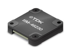 TDK InvenSense  IIM-46230  IMUs - Inertial Measurement UnitsSensors