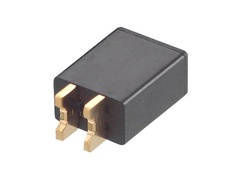 OncQue  RBS070500T  Tilt Switches